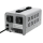 Qoltec Automatyczny stabilizator napięcia AVR PRO 1000VA 3% - 1092379 - zdjęcie 5